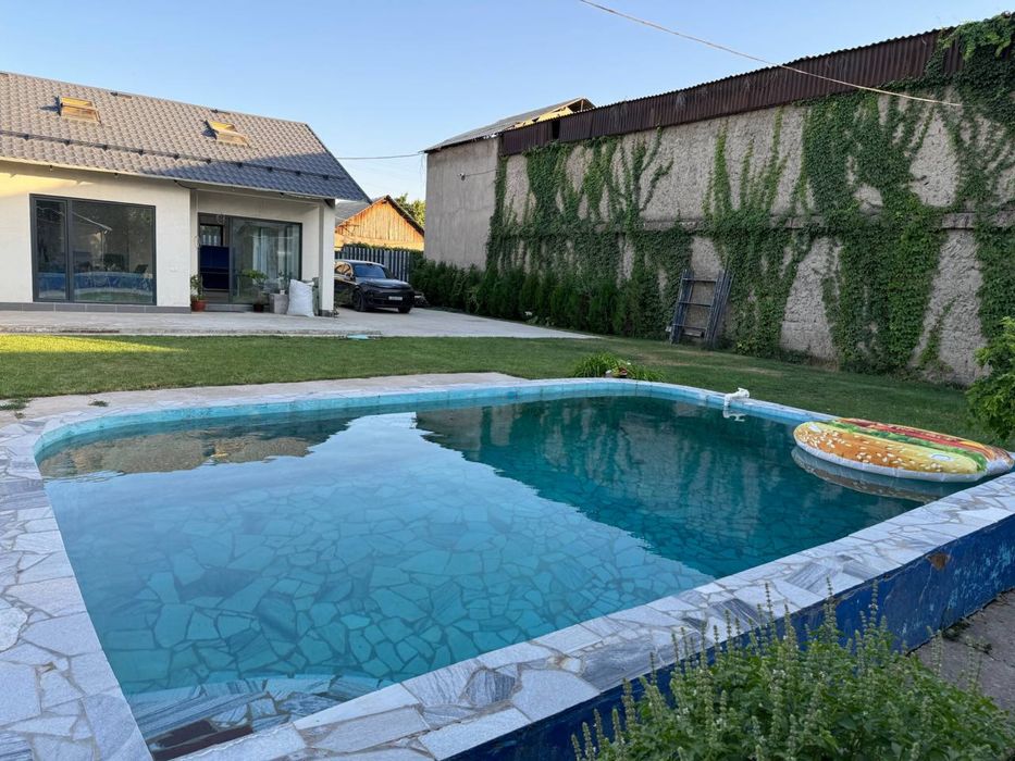 14 соток в стороне янги узбекистон