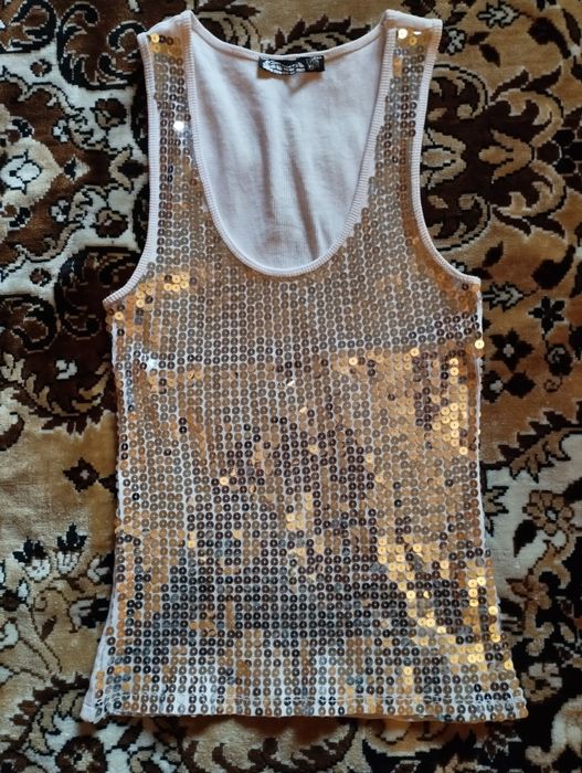 продам платье р 42-44