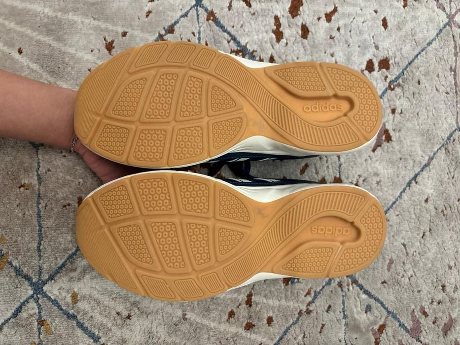 Adidas Cloudfoam comfort оригинал