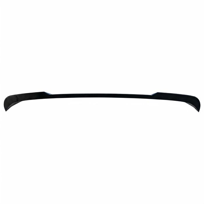 Eleron haion DRT WORKS pentru Volkswagen Passat B8 Variant / Break / Kombi negru lucios