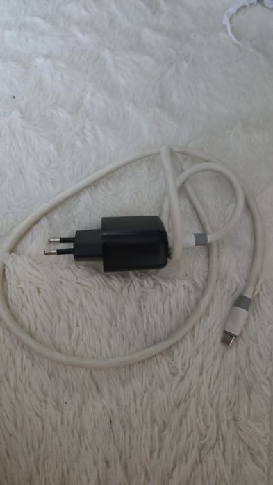 Продам смартфон Самсунг