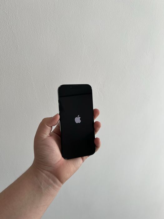 Айфон 14 92%АКБ БЕЗ РЕМОНТ 100%