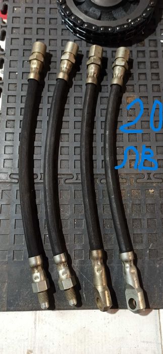 Авточасти-Жигули/Лада