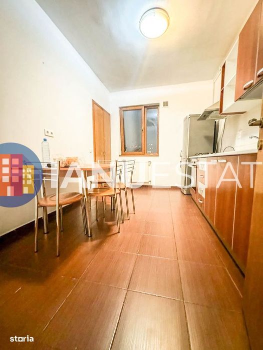 Mihai Bravu 5` Metrou Vitan Timpuri Noi Tineretului Centrala Parcare