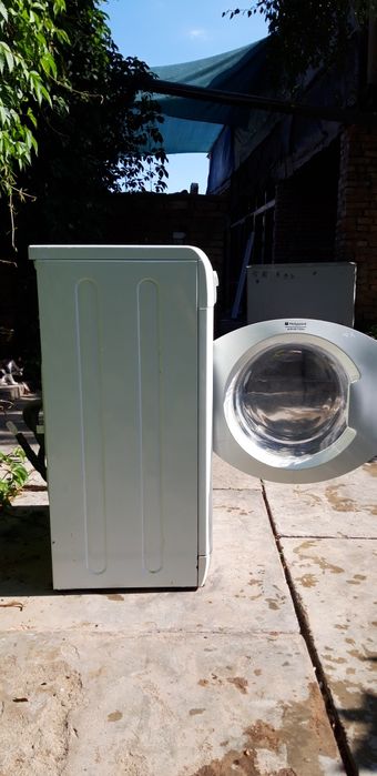 Продаётся стиральная машинка состояние идеал