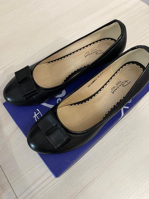 Туфли женские,41 размер