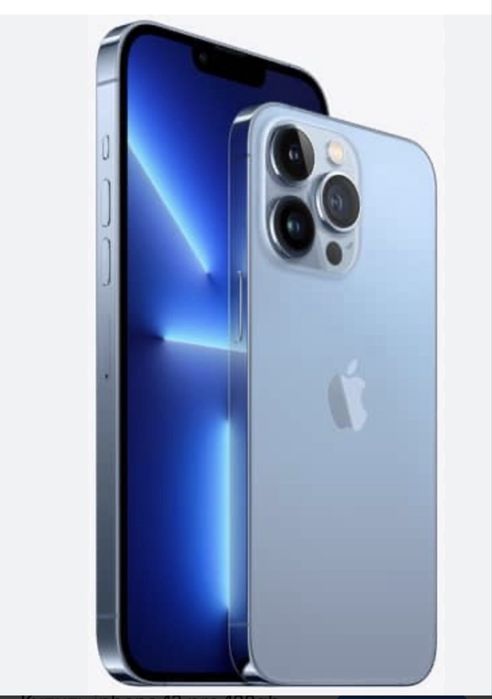 Iphone 13 pro srochna sotlad