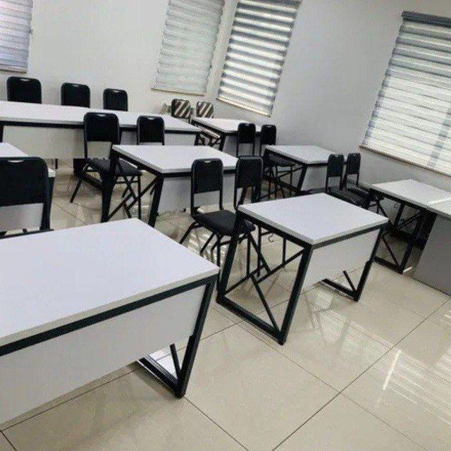 Loft shkaf ishlab chiqaruvchi lardan 800.000