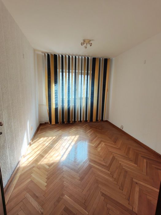 Apartament de inchiriat zona 13 septembrie-Marriot