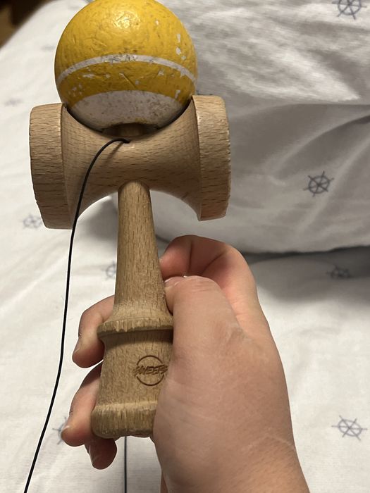 Vand swwets tracker anti skid