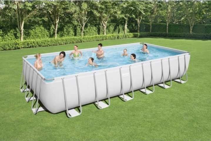 piscina Bestway 7m.33 x 3.77 h133