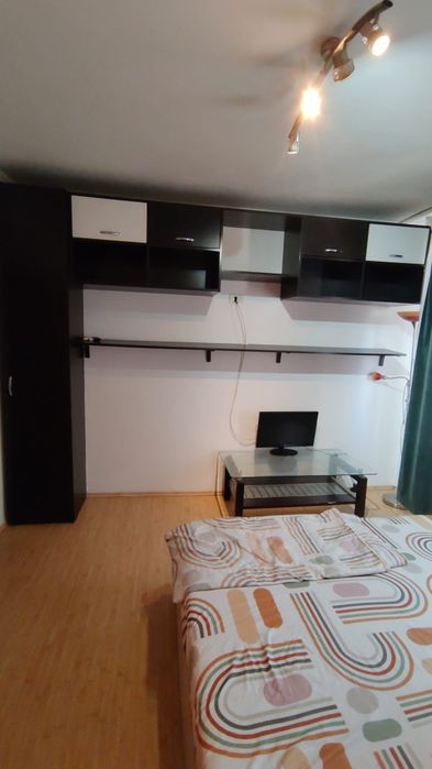 Calea Vitan nr.223, poziție excelenta