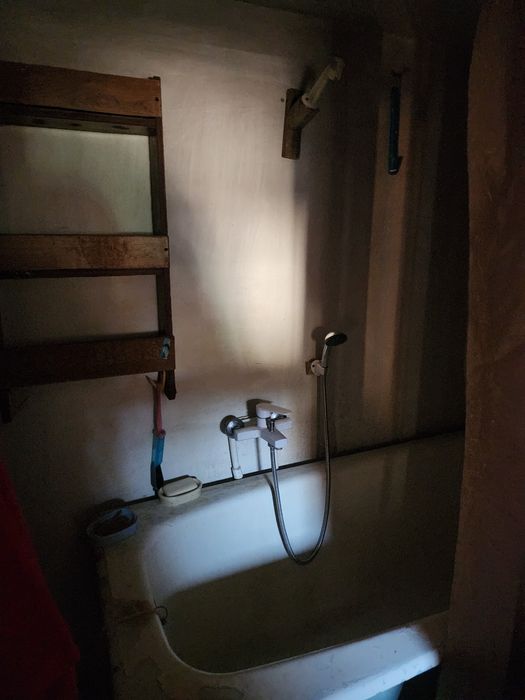 ijaraga xovli beramz bez makler