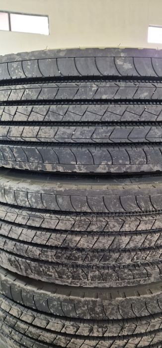 Продам   срочно  балоны