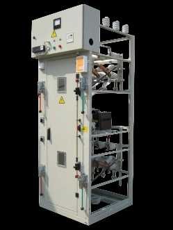 Реализация и  сборка  трансформаторов