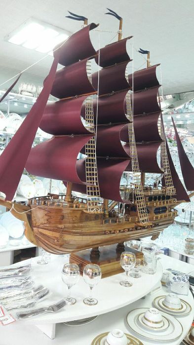 Karabl zonada yasalgan