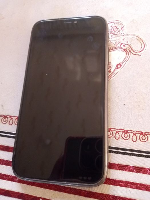 Iphone 11 arzon narxda