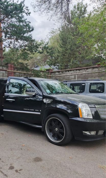 305.35R24 продам диски с резиной