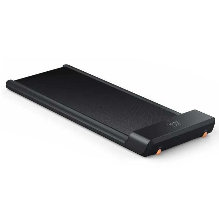 Беговая дорожка Xiaomi KingSmith WalkingPad R3 Hybrid Plus (EU)