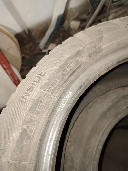 Продам на ваз 2114