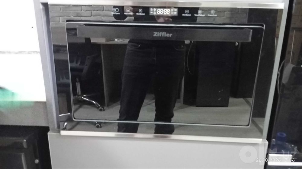Микроволновые печи AIWA ассортимент. оптом и в розницу