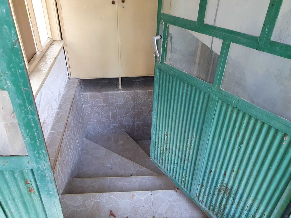 Продава се Къща в Казанлък - 125 кв.м за 440 €/кв.м - Снимка #7