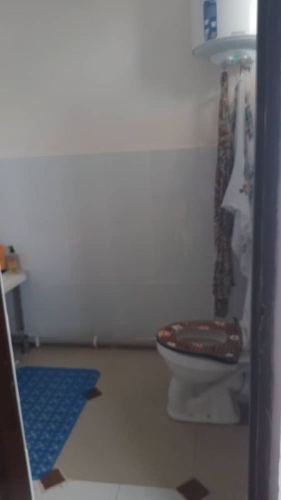 Ховлича сотилади динамо колода 1ст