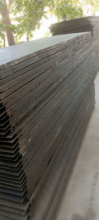 Apalofka sotiladi. Xolati juda zur, olganizga achinmaysiz.