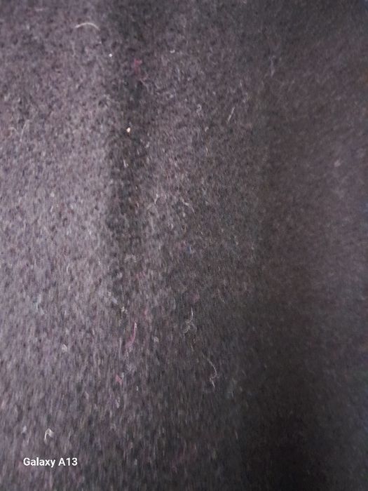 Geaca superbă, cu broderie 48