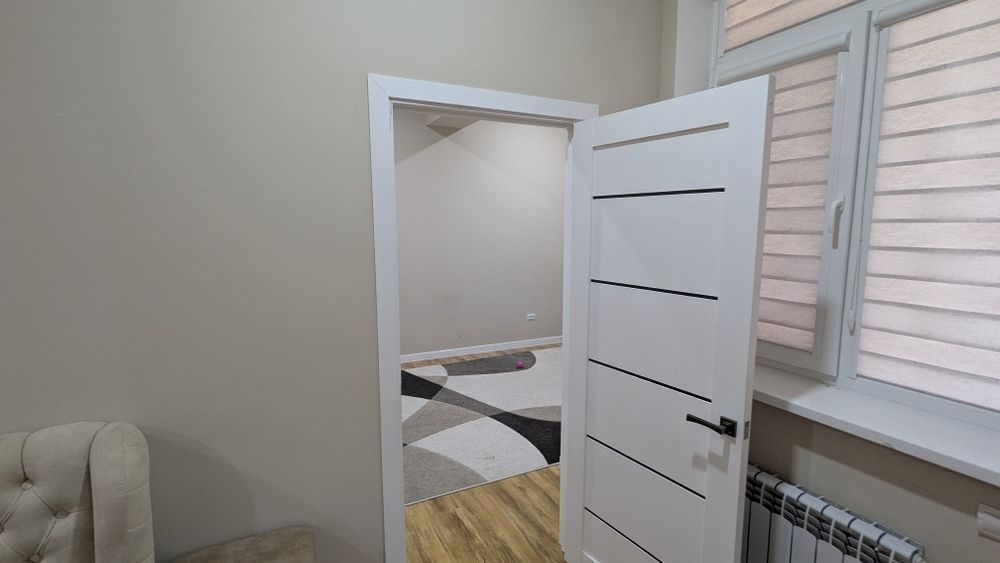 Продам дом за городом