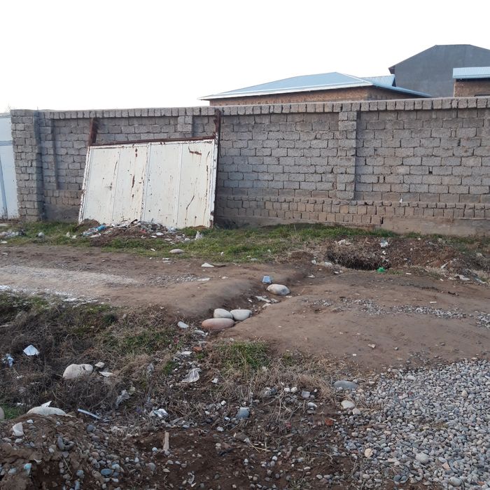 Onqorg'on obod mahalla Srochna yer sotiladi