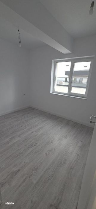 Penthouse 3 camere Craiovei