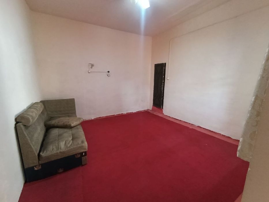 2-Комн. Аренда. Студенты. Ижара. Феруза.