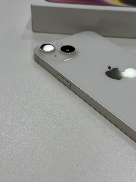 Айфон 14 iphone 14 есть рассрочка