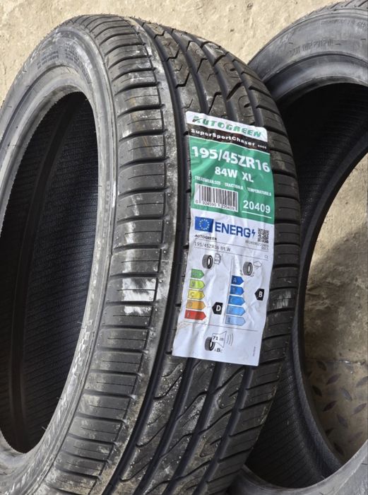 Легкосплавные диски Альпина