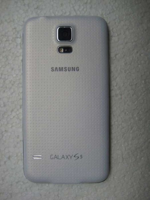 Samsung Galaxy J3, S5, S10e, S22