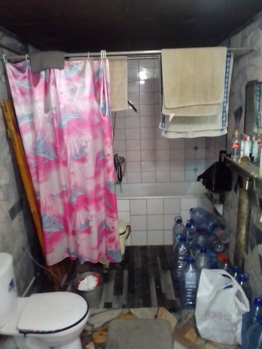 Продается участок на яшнабаде