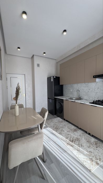 ЖК Мастерлэнд, Шохсарой. Юнусабад-4 квартал. 2/8/10