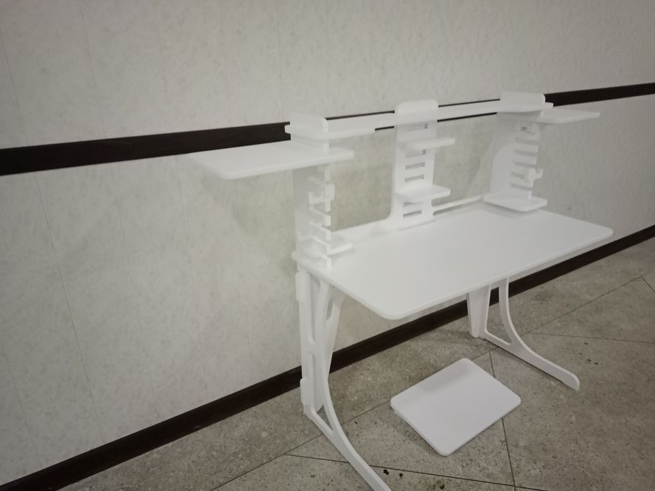 Компютерное стол    ЭКО