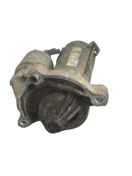 Electromotor Peugeot 307 3A/C 2000 - > 1.6 16V Nfu (Tu5Jp4)