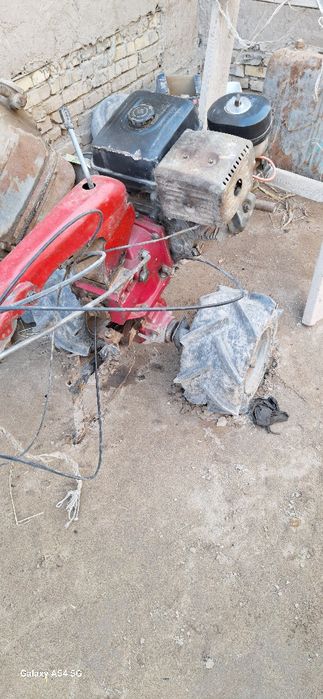 Yer suradigan oporat