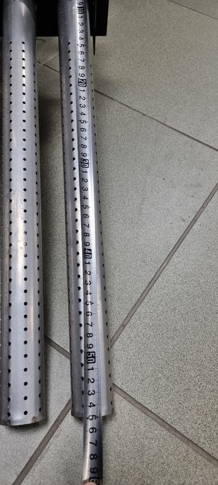 Газовые Горелка Печка