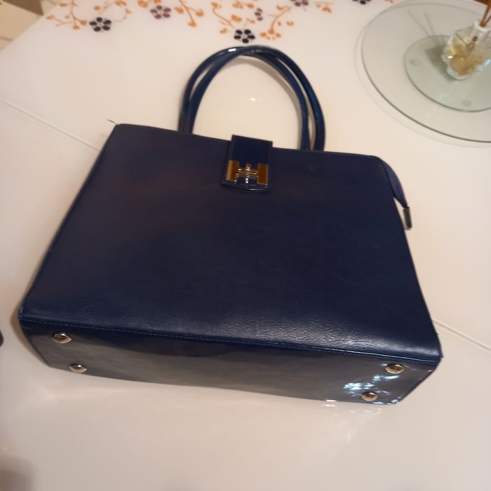 Дамски чанти за всеки сезон