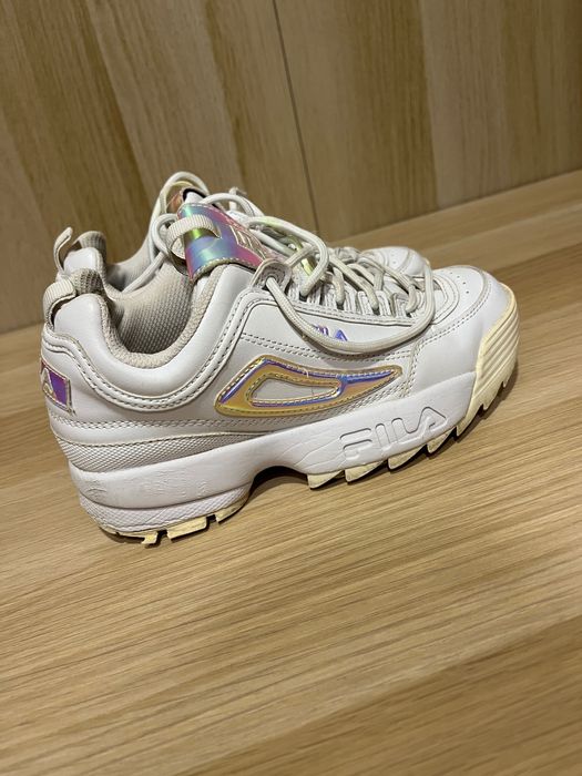 Детски маратонки