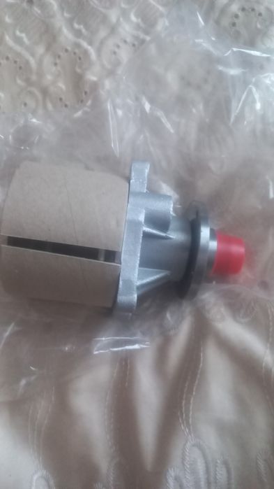 Продом запчасть на авто