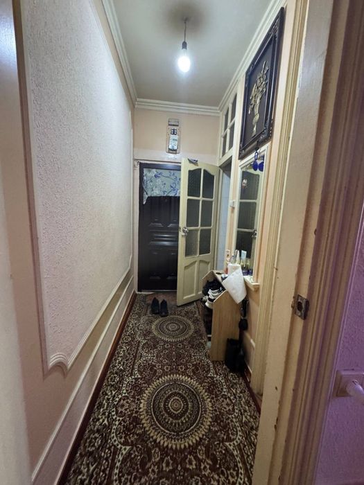 Срочно Продается 2в3/3/4 Лисунова Авиасозлар 3 Мебель техника