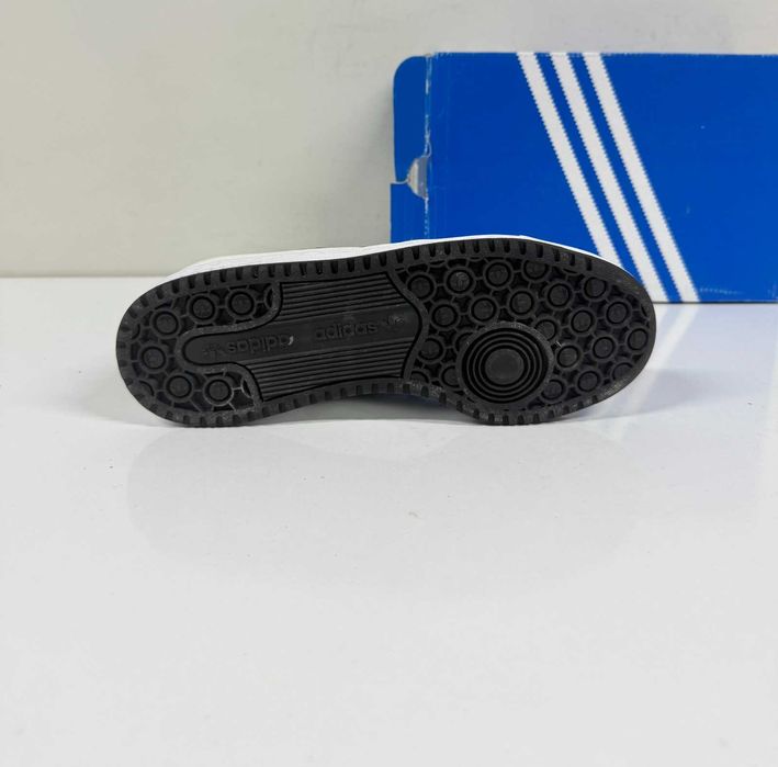 Adidas Originals Forum Low Classic