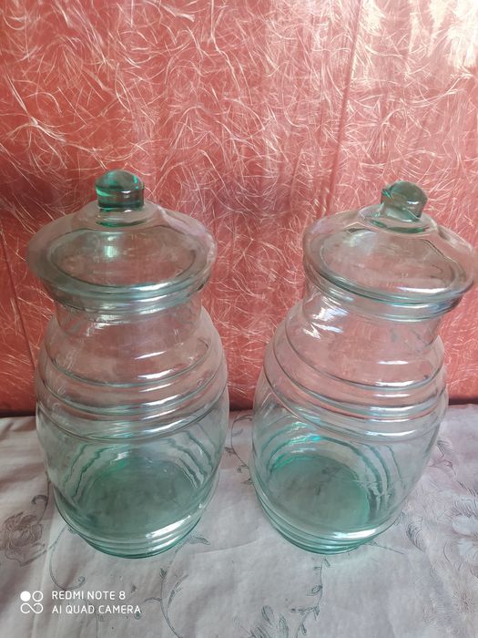 Продам кувшины под сок