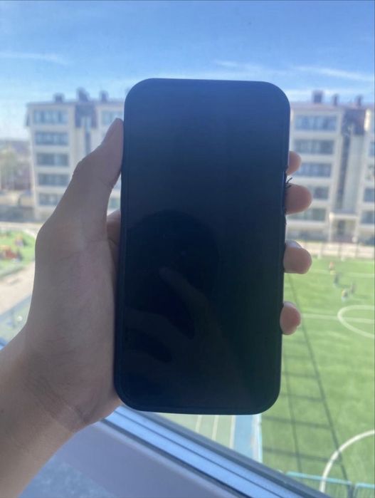 iPhone 12 АКб100