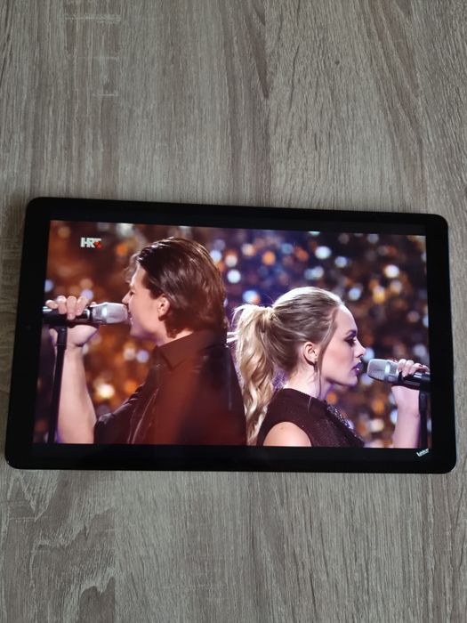 Samsumg Tab A - Таблет